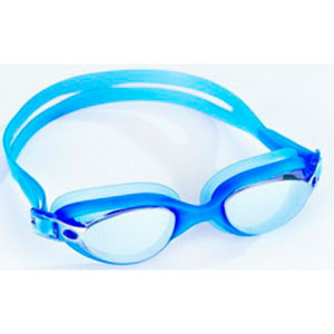 11 New style Swim goggle